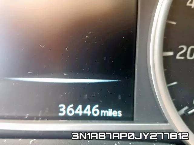 3N1AB7AP0JY277812 фото 9