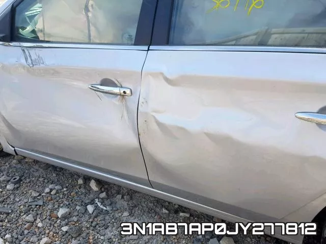 3N1AB7AP0JY277812 фото 10
