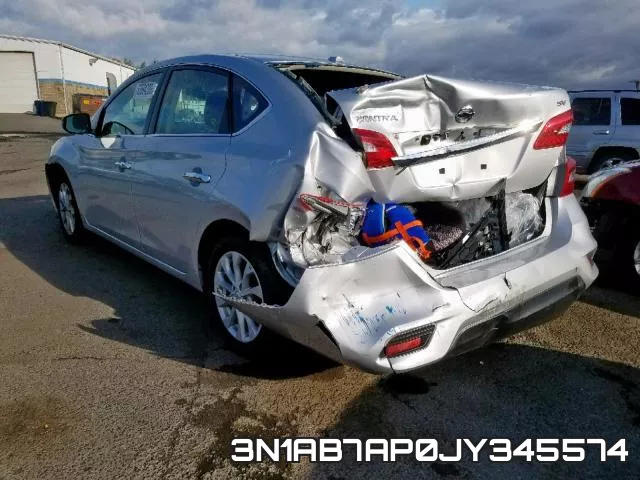 3N1AB7AP0JY345574 фото 4