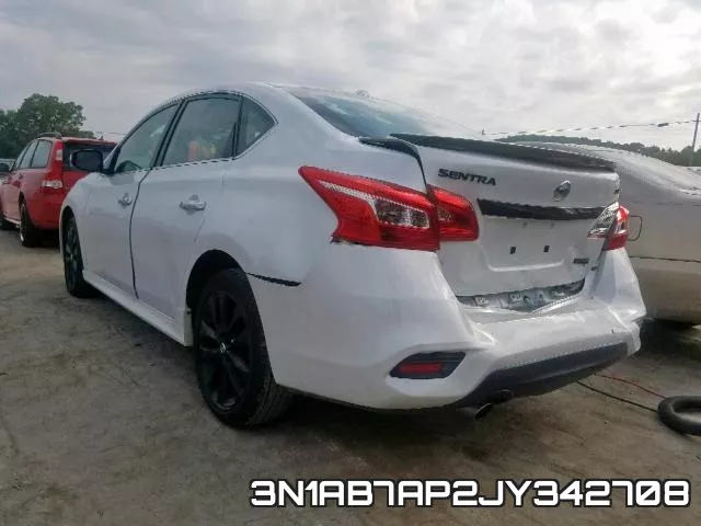 3N1AB7AP2JY342708 фото 4
