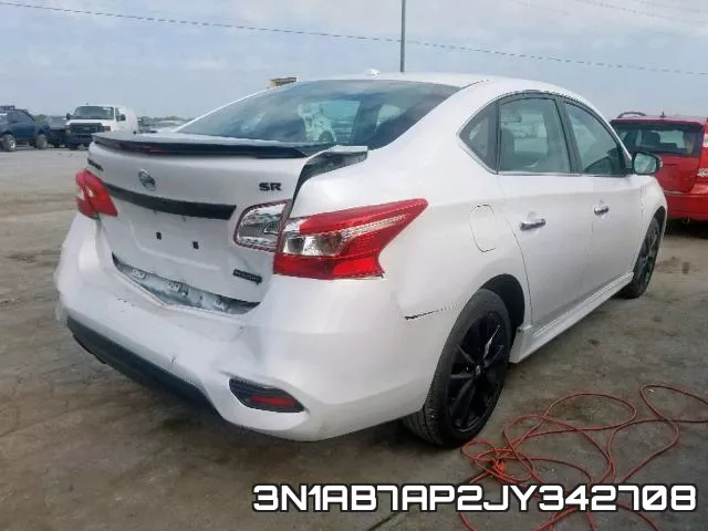 3N1AB7AP2JY342708 фото 5
