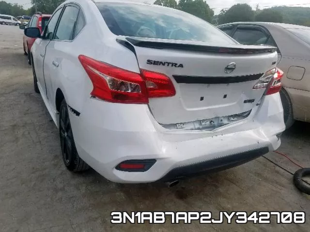 3N1AB7AP2JY342708 фото 10