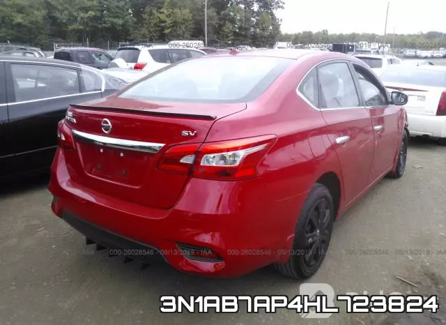3N1AB7AP4HL723824 фото 5