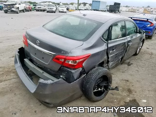 3N1AB7AP4HY346012 фото 4