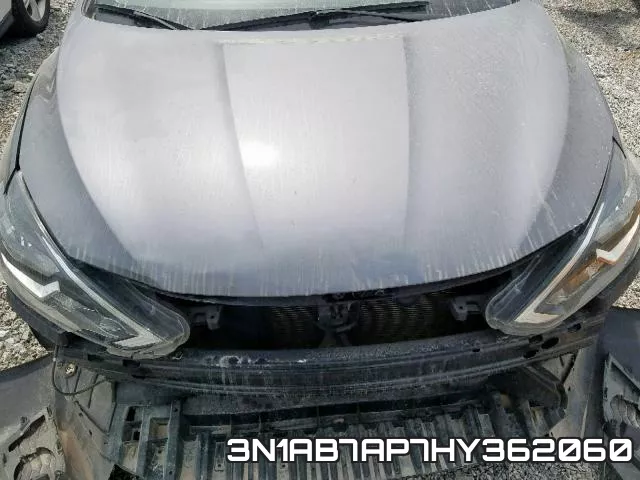 3N1AB7AP7HY362060 фото 8