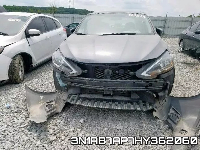 3N1AB7AP7HY362060 фото 10