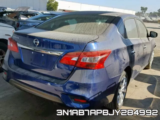 3N1AB7AP8JY284992 фото 5