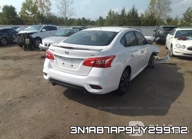 3N1AB7AP9HY299172 фото 5