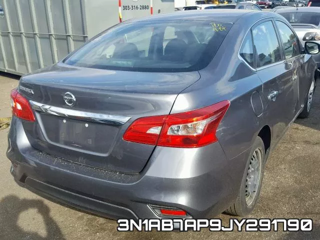 3N1AB7AP9JY291790 фото 5