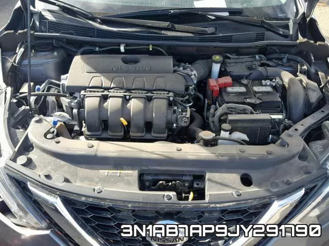 3N1AB7AP9JY291790 фото 8
