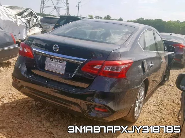 3N1AB7APXJY318785 фото 5