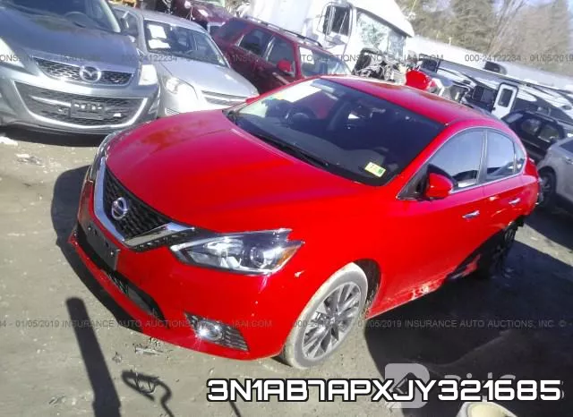 3N1AB7APXJY321685 фото 3