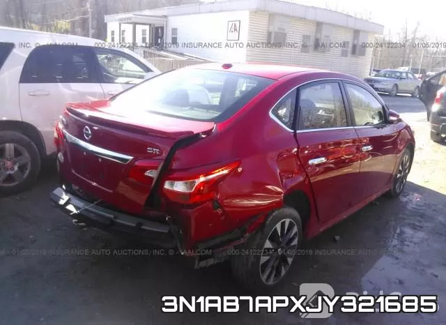 3N1AB7APXJY321685 фото 5