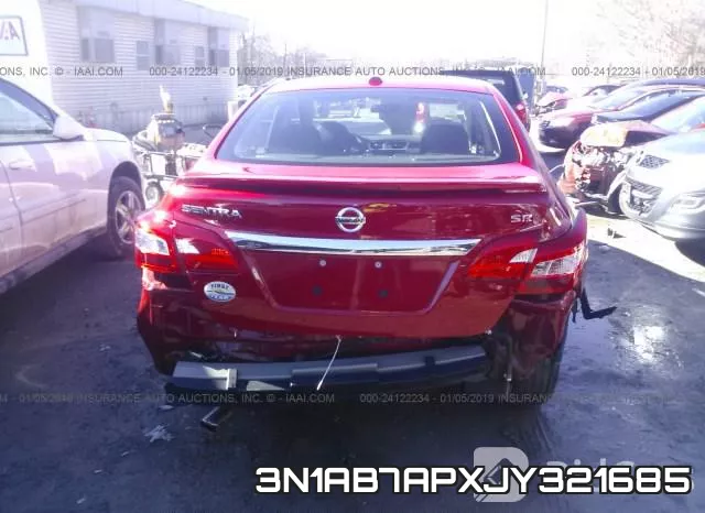 3N1AB7APXJY321685 фото 7