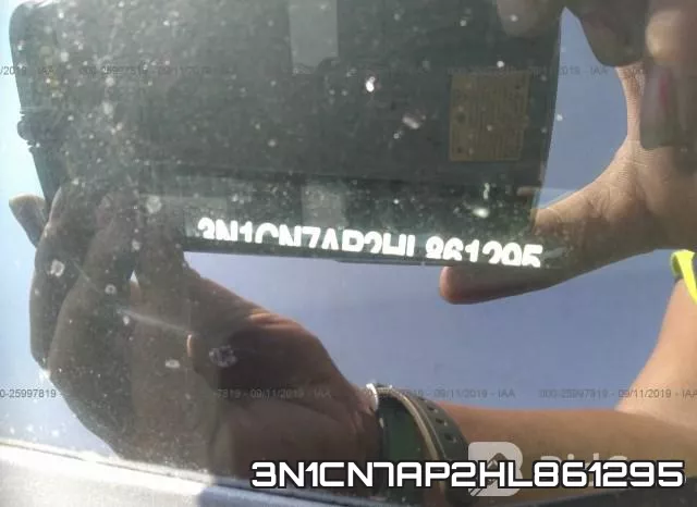 3N1CN7AP2HL861295 фото 10
