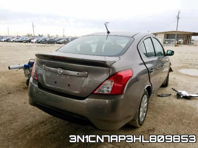 3N1CN7AP3HL809853 фото 5