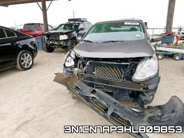 3N1CN7AP3HL809853 фото 10