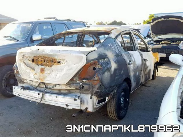 3N1CN7AP7KL879962 фото 5