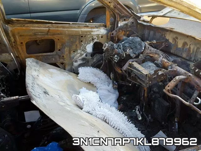 3N1CN7AP7KL879962 фото 6
