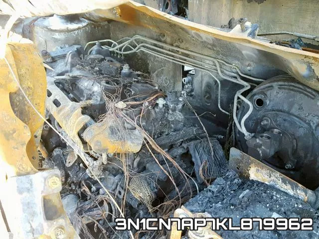 3N1CN7AP7KL879962 фото 8