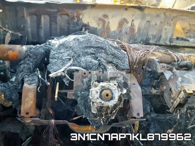 3N1CN7AP7KL879962 фото 9