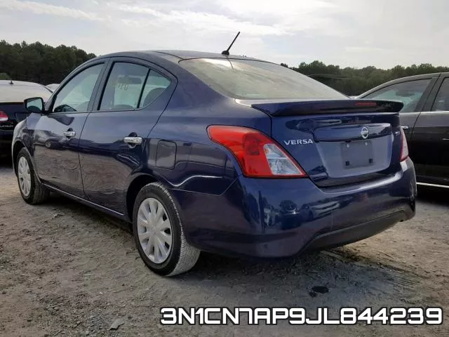 3N1CN7AP9JL844239 фото 4