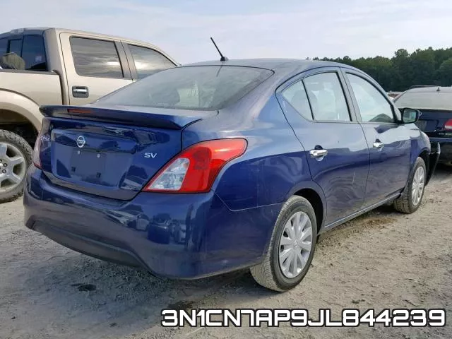 3N1CN7AP9JL844239 фото 5