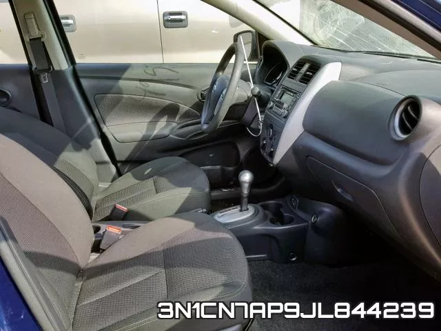 3N1CN7AP9JL844239 фото 6