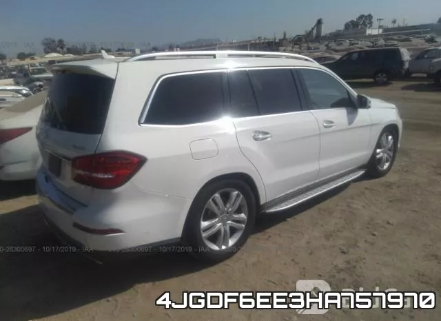 4JGDF6EE3HA757970 фото 5