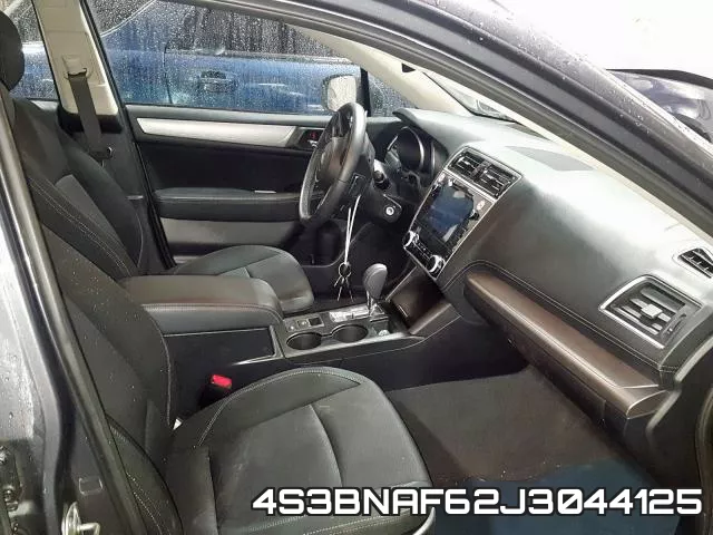 4S3BNAF62J3044125 фото 6