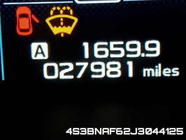 4S3BNAF62J3044125 фото 9