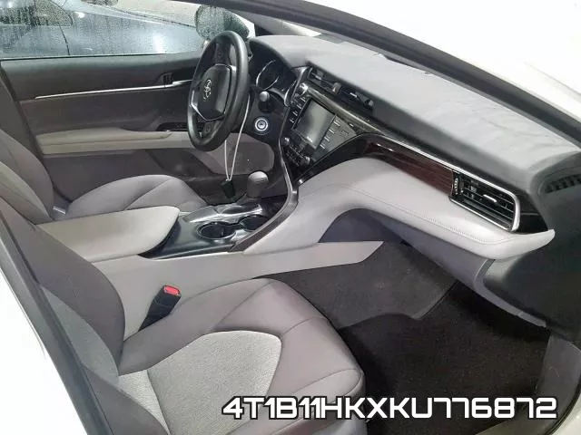 4T1B11HKXKU776872 фото 6