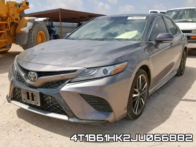 4T1B61HK2JU066882 фото 3