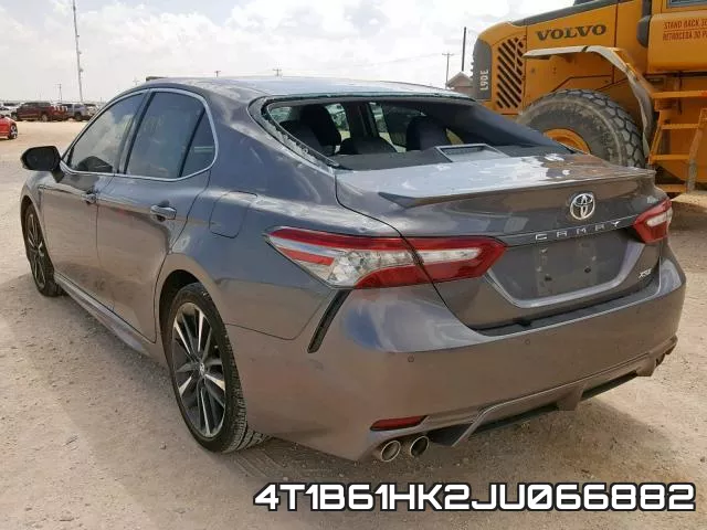 4T1B61HK2JU066882 фото 4