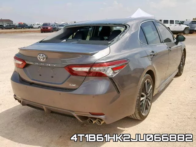 4T1B61HK2JU066882 фото 5