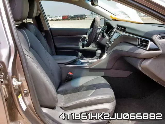 4T1B61HK2JU066882 фото 6