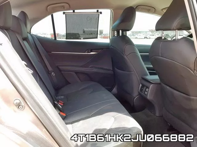 4T1B61HK2JU066882 фото 7