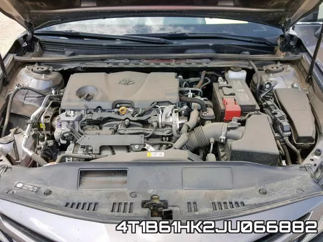 4T1B61HK2JU066882 фото 8