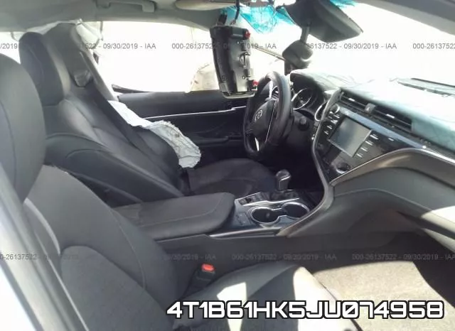 4T1B61HK5JU074958 фото 6