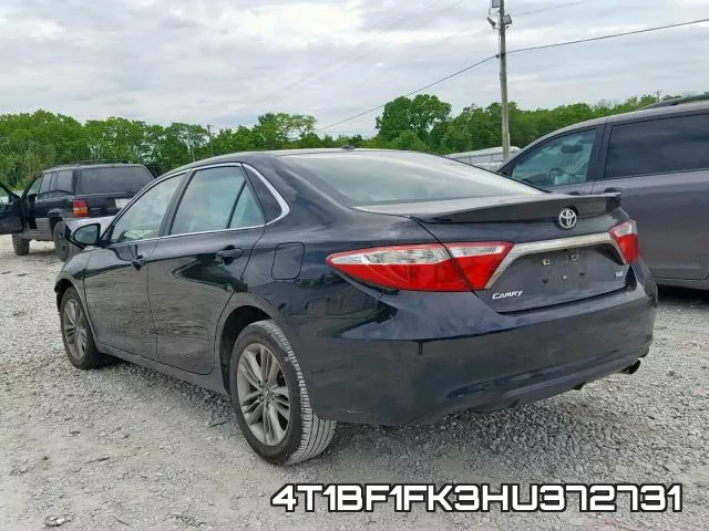 4T1BF1FK3HU372731 фото 4