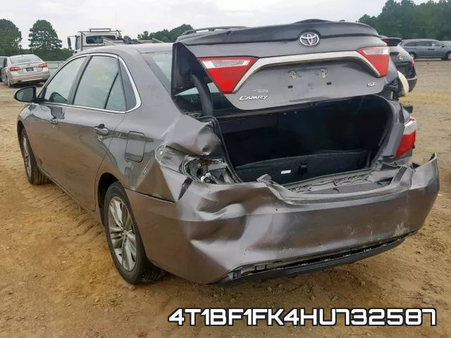 4T1BF1FK4HU732587 фото 4