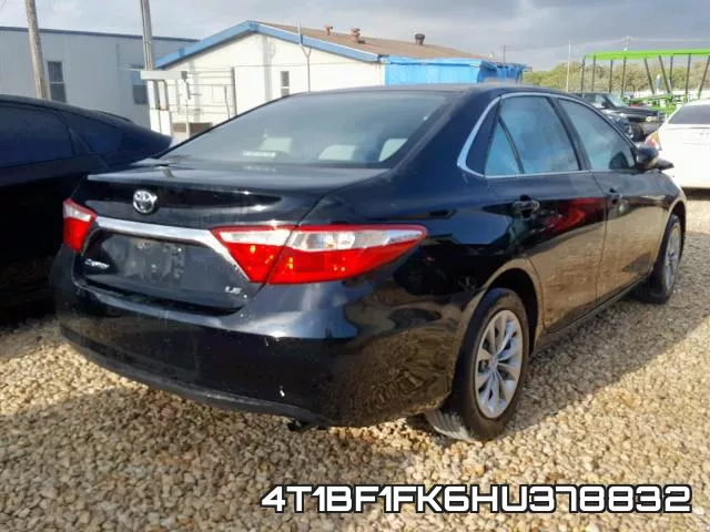 4T1BF1FK6HU378832 фото 5