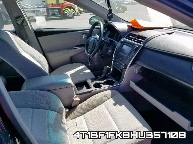 4T1BF1FK8HU357108 фото 6