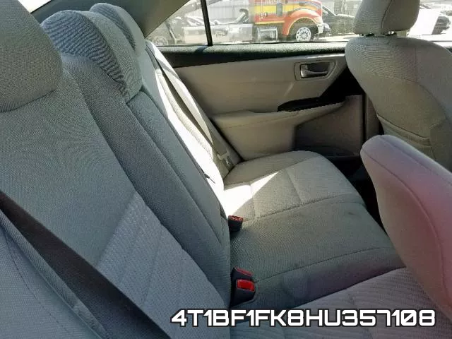 4T1BF1FK8HU357108 фото 7
