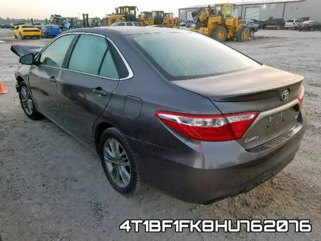 4T1BF1FK8HU762076 фото 4