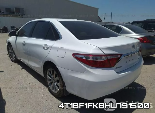 4T1BF1FK8HU791500 фото 4