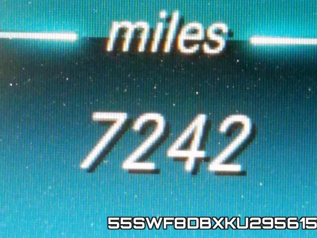55SWF8DBXKU295615 фото 9