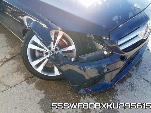 55SWF8DBXKU295615 фото 10