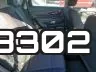5N1AT2MT6JC728302 фото 7