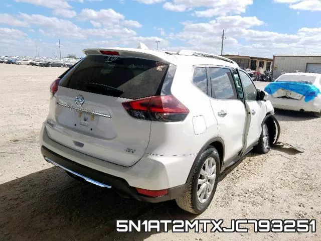 5N1AT2MTXJC793251 фото 5